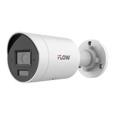 IP видеокамера iFLOW F-IC-2142C2M-2.8mm