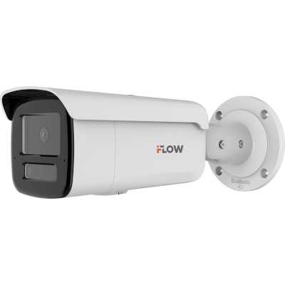 IP видеокамера iFLOW F-IC-2242C-2.8mm