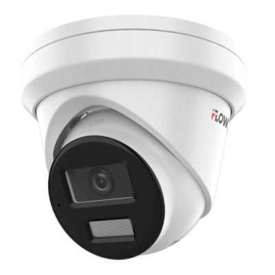 IP видеокамера iFLOW F-IC-2342C2M-4mm