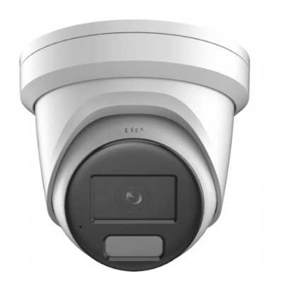 IP видеокамера iFLOW F-IC-2346CM-2.8mm