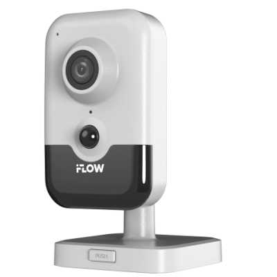 IP видеокамера iFLOW F-IC-2941CI-2.8mm