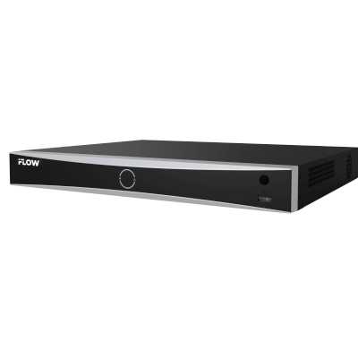 Видеорегистратор iFLOW F-NR-216X/2