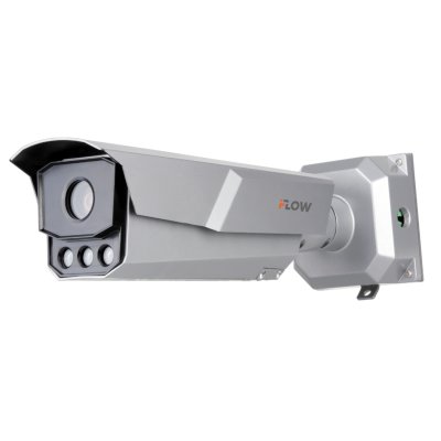 IP видеокамера iFLOW F-TA-M21-GI1/0832