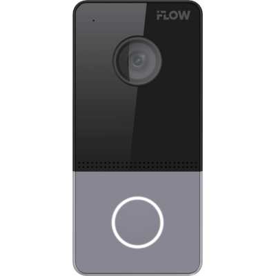 Вызывная панель iFLOW F-VI-1400IPCE1