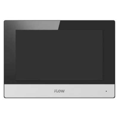 Видеодомофон iFLOW F-VI-3442IPWE1