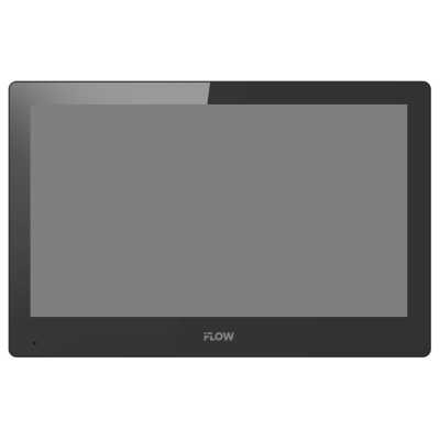 Видеодомофон iFLOW F-VI-3562IPWE1
