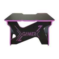 Игровой стол Generic Comfort Gamer Mini-DS-NP