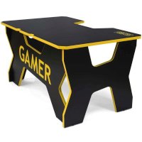 Игровой стол Generic Comfort Gamer2-DS-NY