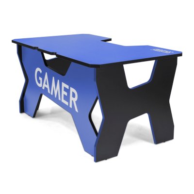 игровой стол Generic Comfort Gamer2-NB