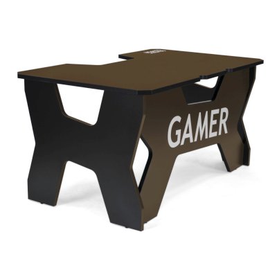 игровой стол Generic Comfort Gamer2-NC