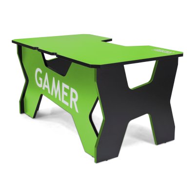 игровой стол Generic Comfort Gamer2-NE