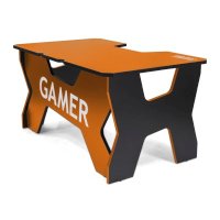 Игровой стол Generic Comfort Gamer2-NO