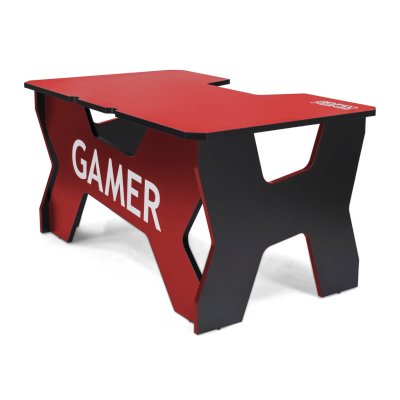 игровой стол Generic Comfort Gamer2-NR