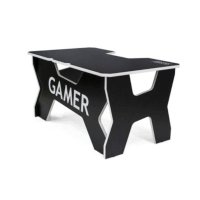 Игровой стол Generic Comfort Gamer2-NW