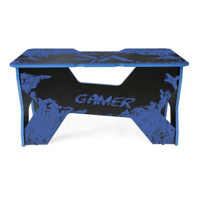 игровой стол Generic Comfort Gamer2-VS-NB