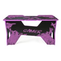 Игровой стол Generic Comfort Gamer2-VS-NP