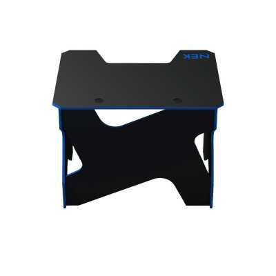игровой стол Generic Comfort Nek Club/DS/NB
