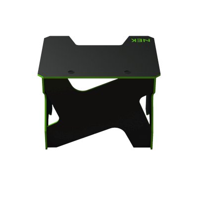 игровой стол Generic Comfort Nek Club/DS/NE