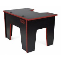Игровой стол Generic Comfort Office-N-R
