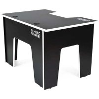 Игровой стол Generic Comfort Office-N-W