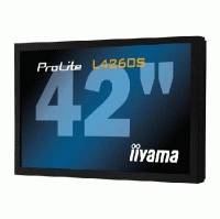 Монитор Iiyama ProLite L4260S-B1