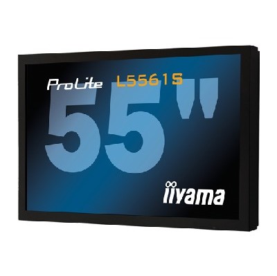 монитор Iiyama ProLite L5561S-B1