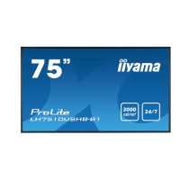 Iiyama ProLite LH7510USHB-B1