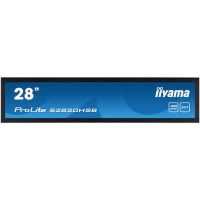 ЖК панель Iiyama ProLite S2820HSB-B1