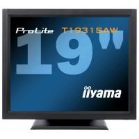 Монитор Iiyama ProLite T1931SAW-B1