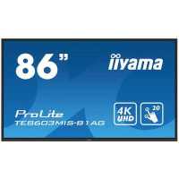 Iiyama ProLite TE8603MIS-B1AG
