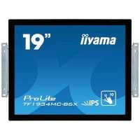 Монитор Iiyama ProLite TF1934MC-B6X
