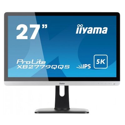 монитор Iiyama ProLite XB2779QQS-S1