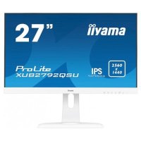 Iiyama ProLite XUB2792QSU-W1 купить