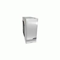 Корпус Ikonik Zaria A10 Silver
