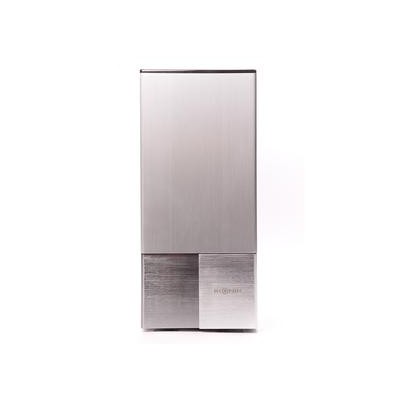 корпус Ikonik Zaria A20 Silver