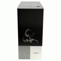 Корпус Ikonik Zaria A20 SIM Black