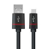 iLuv ICB55BLK
