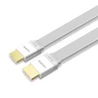 iLuv ICB716WHT