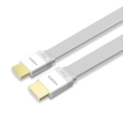 iLuv ICB716WHT