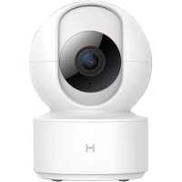 IP видеокамера IMILab Home Security Camera 016 Basic CMSXJ16A