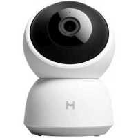 IP видеокамера IMILab Home Security Camera A1 CMSXJ19E