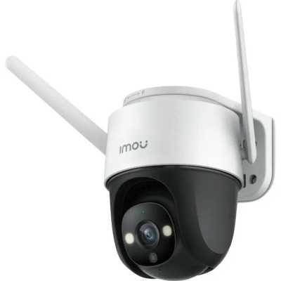 IP видеокамера Imou Crusier IPC-S22FP-0360B-V3-IMOU