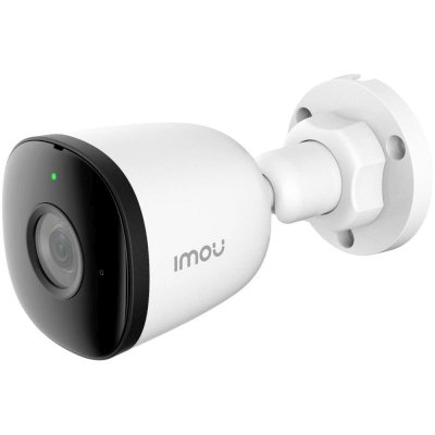 IP видеокамера Imou IPC-F22EAP-0280B-Imou