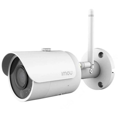 IP видеокамера Imou IPC-F52MIP-0360B-Imou