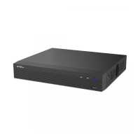Видеорегистратор Imou LC-NVR1104HS-P-S3/H