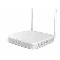 Видеорегистратор Imou NVR2104-W-4KS2-Imou