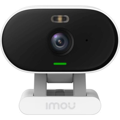 IP видеокамера Imou Versa IPC-C22FP-C-Imou