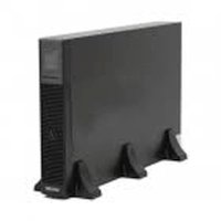 Батарея для UPS Импульс BCFR001