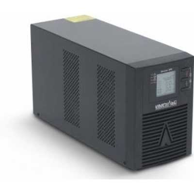 батарея для UPS Импульс BCFR003
