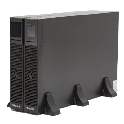 батарея для UPS Импульс BCFR004